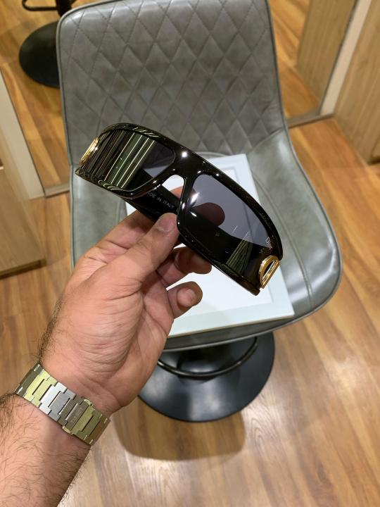Dior_8832_black