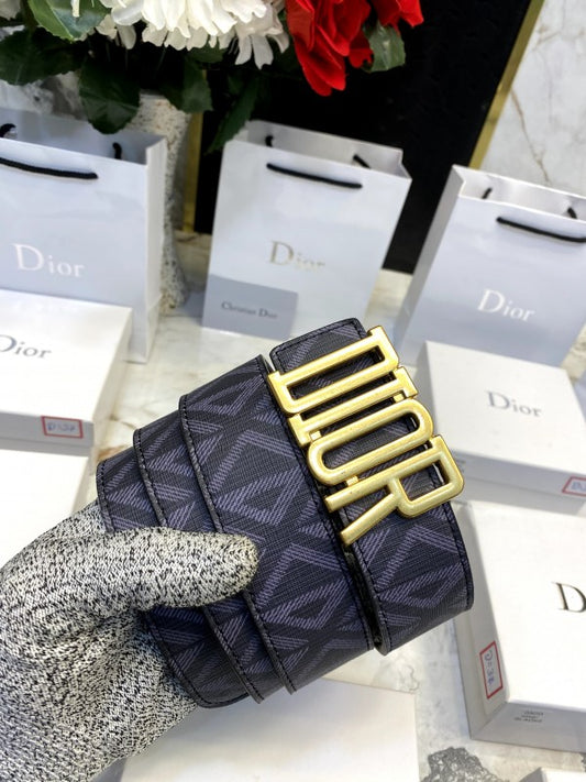 DIOR_BELT_D47