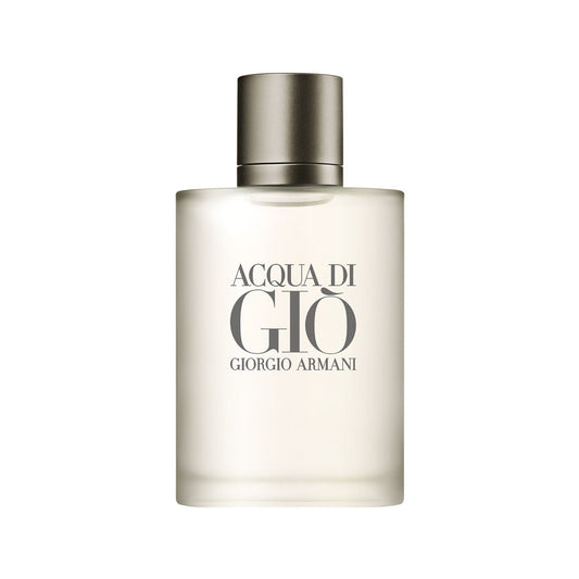 Acqua Di Giò Eau de Toilette