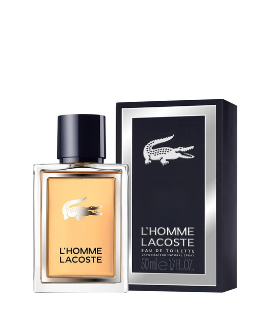 Lacoste L'Homme