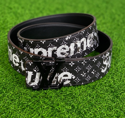 Louis Vuitton Belt