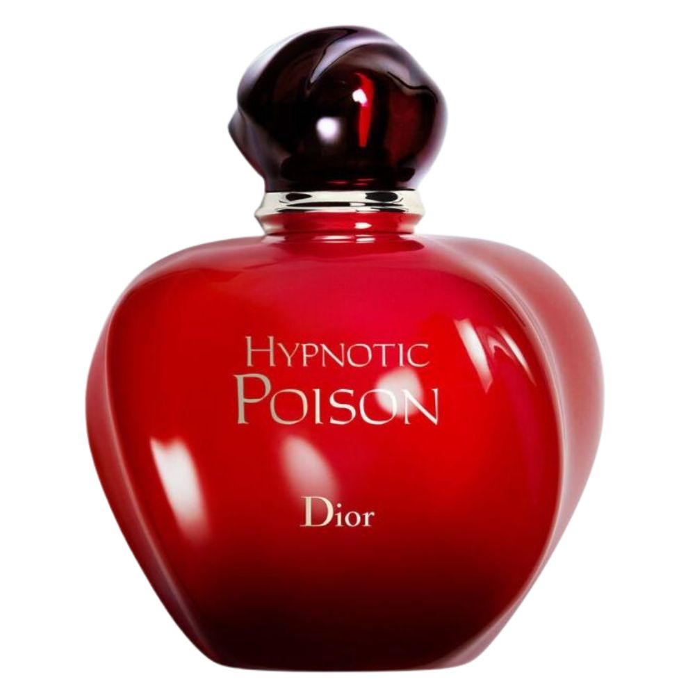 Poison Eau de Toilette