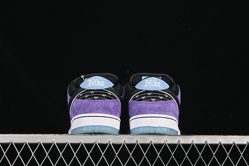 Unisex SB Dunk Low - Hayley Wilson