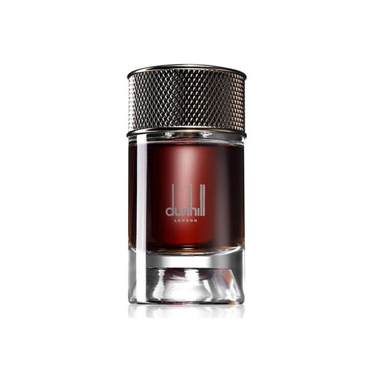 DUNHILL SIGNATURE COLLECTION ARABIAN DESERT