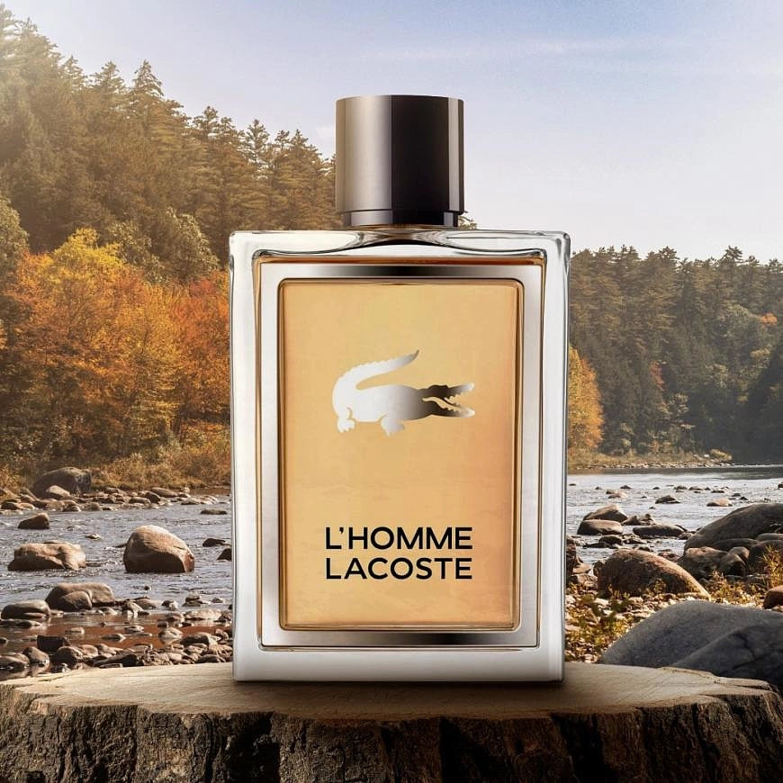 Lacoste L'Homme