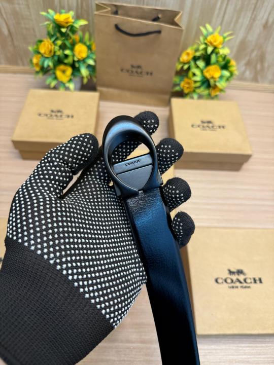 COACH_BELT_C213