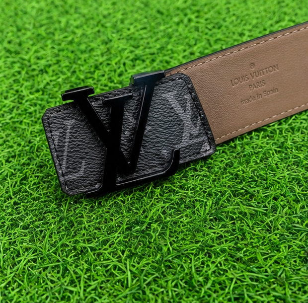 Louis Vuitton Belt