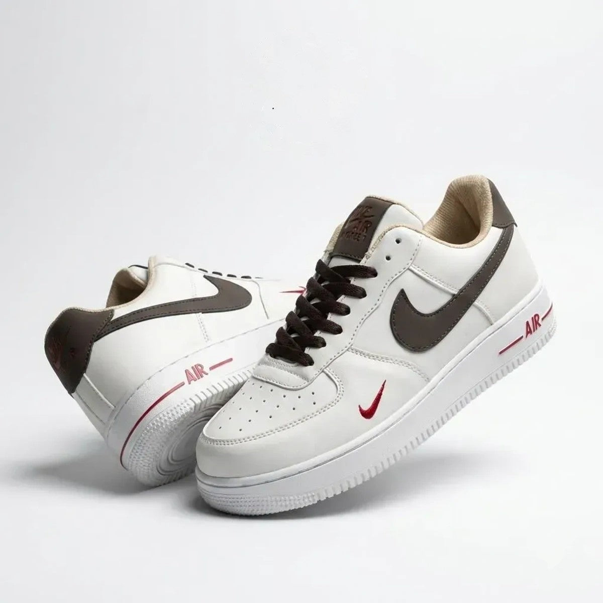 AF1 COFFEE MILK