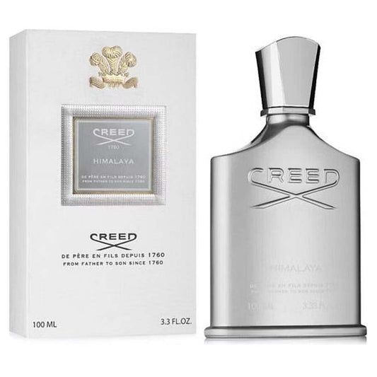 Creed_Himalaya