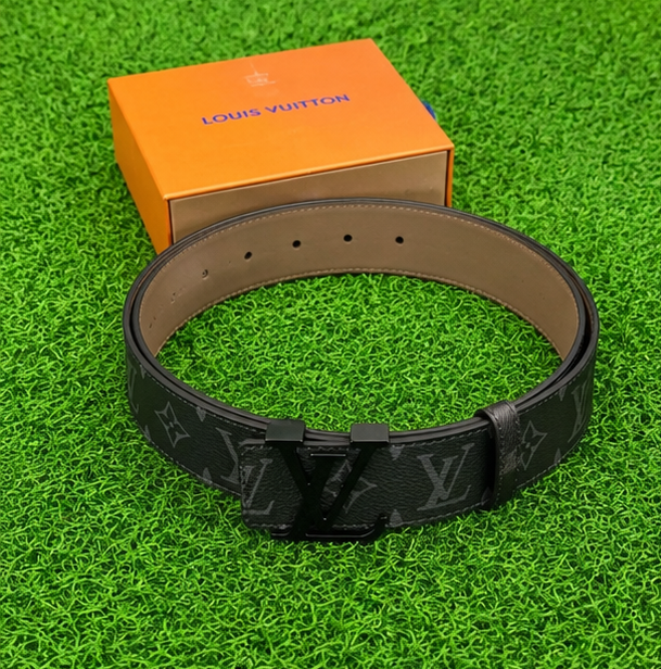 Louis Vuitton Belt