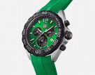 Tag Heuer Formula 1 (Master Quality)