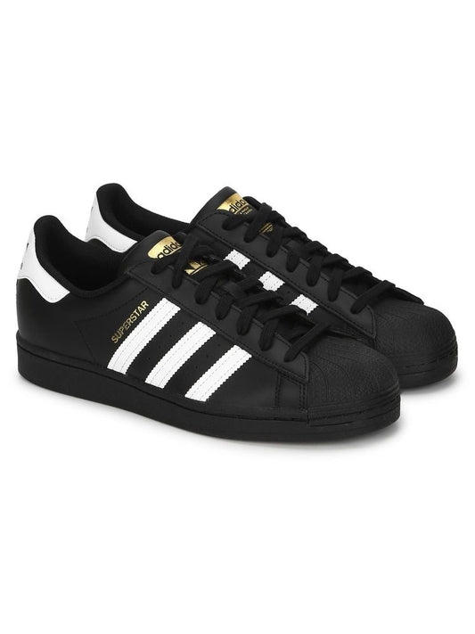 Superstar Black