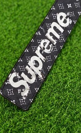 Louis Vuitton Belt