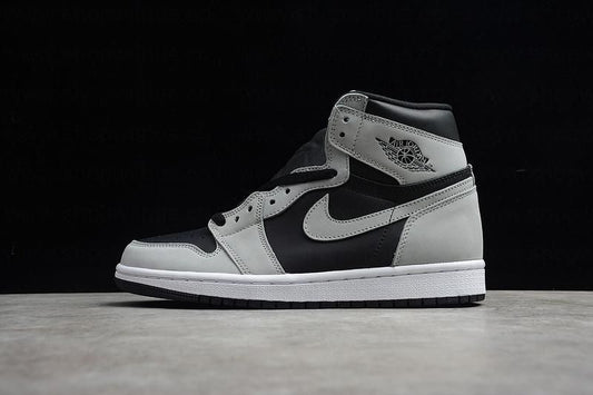 Air Jordan 1 AJ1 High - Shadow 2.0