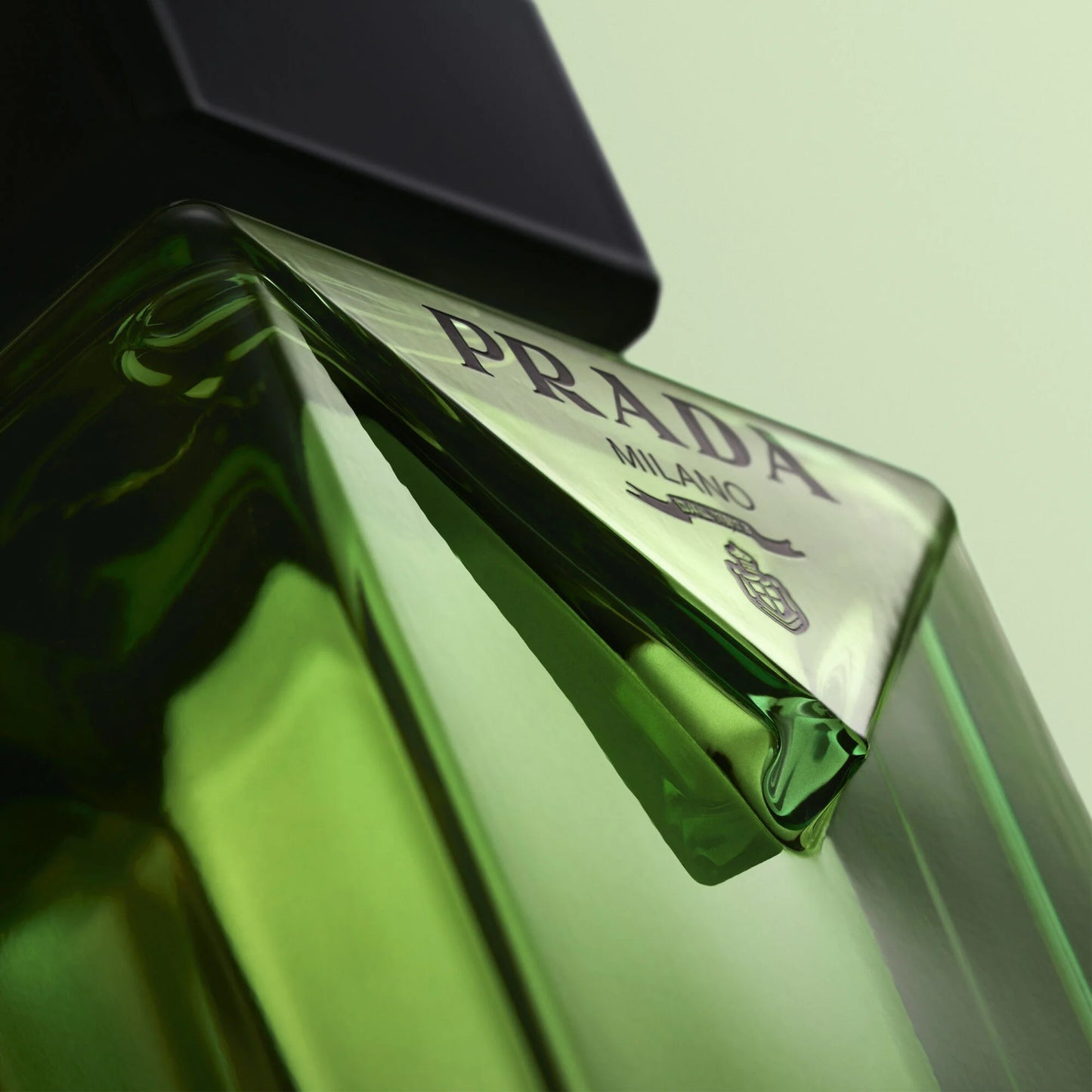 Prada Milano