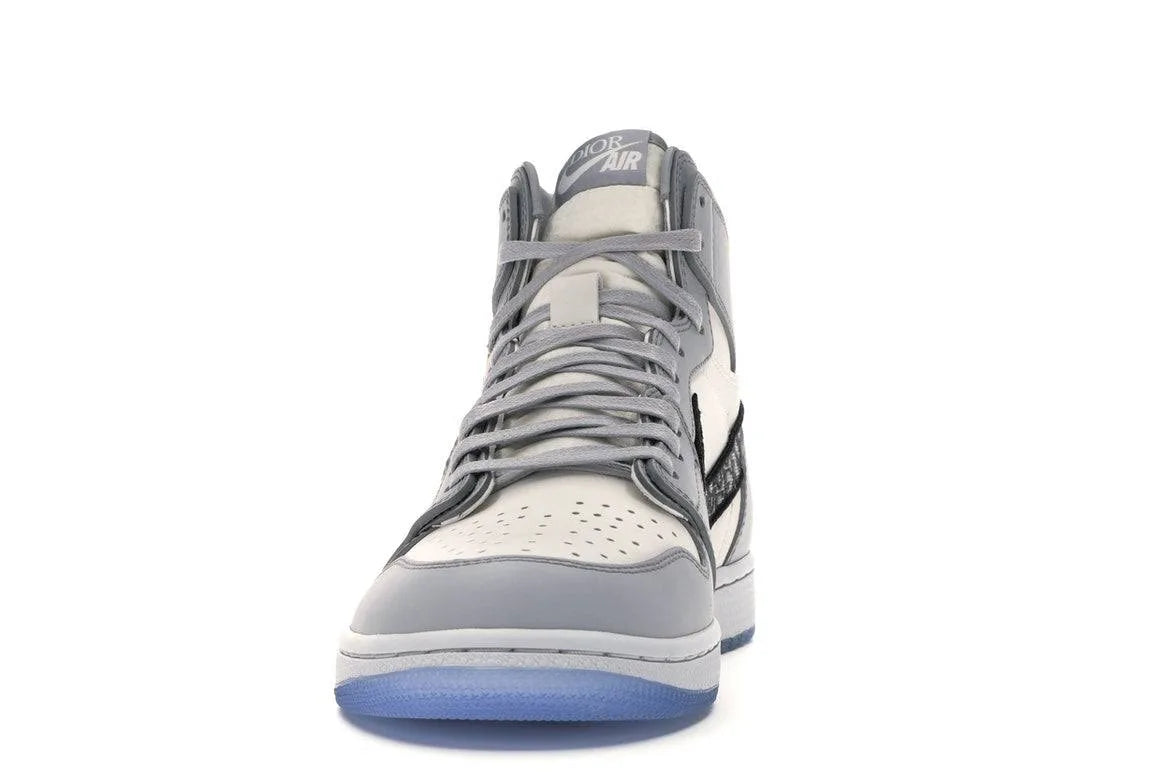 JORDAN 1 DIOR HIGH