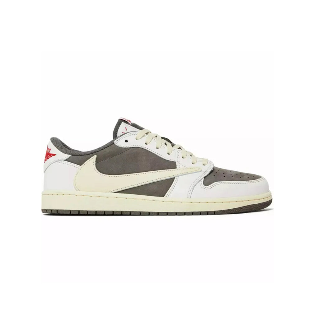 TRAVIS SCOTT REVERSE MOCHA
