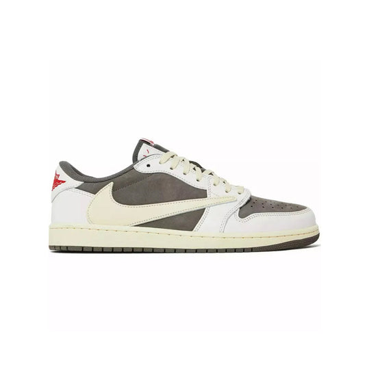 TRAVIS SCOTT REVERSE MOCHA