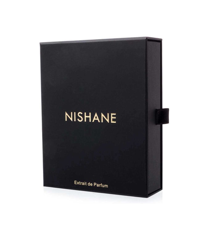 Nishane Afrika-Olifant Extrait
