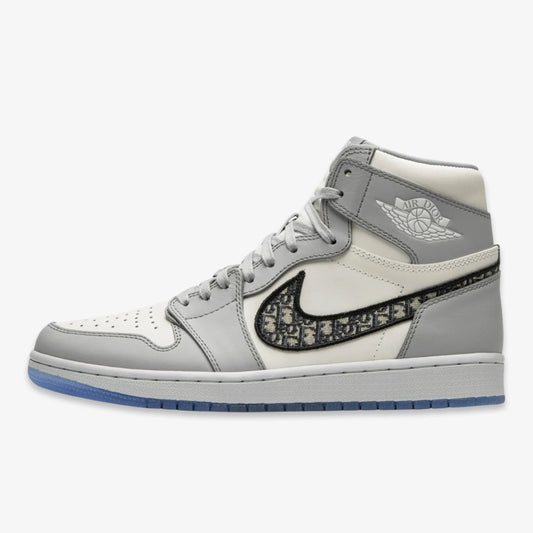 JORDAN 1 DIOR HIGH