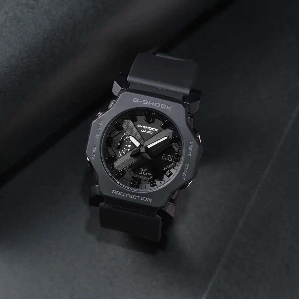 G-SHOCK GA-2300 (Master Quality)