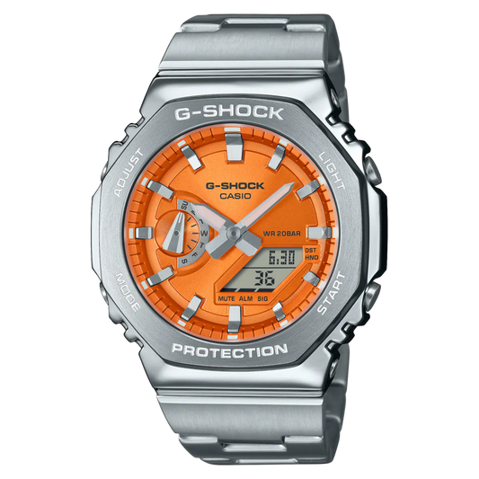 G-shock GM2110 (Master Quality)