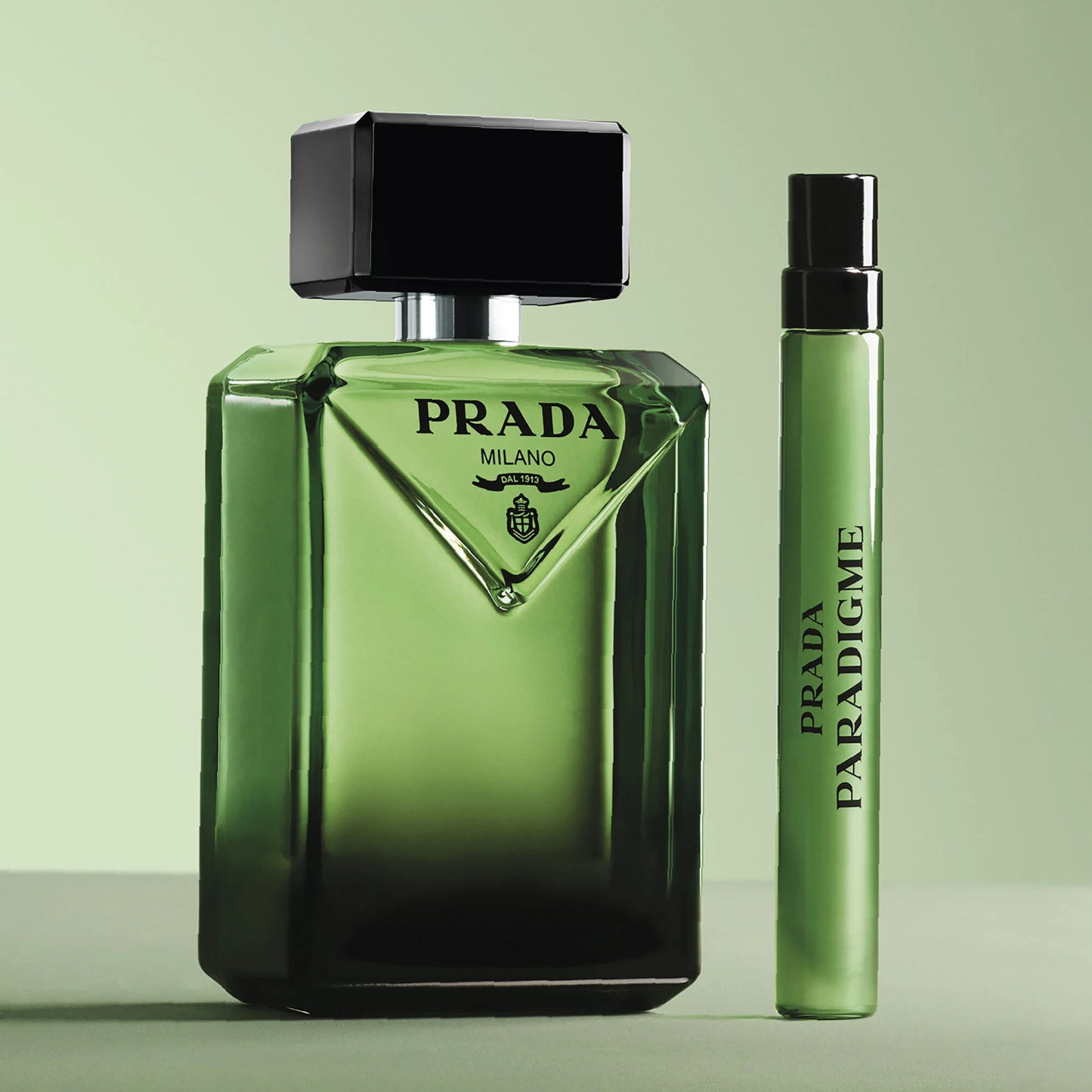 Prada Milano