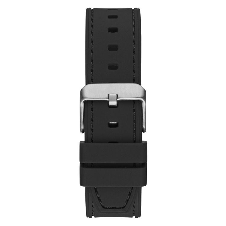 Guess HEADLINE GW0571G4 (Master Quality)