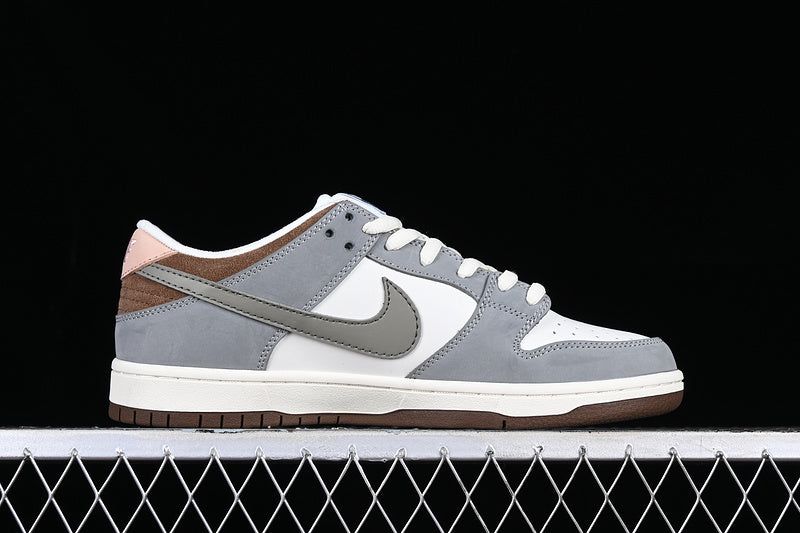 Yuto Horigome x NikeSB Dunk Low