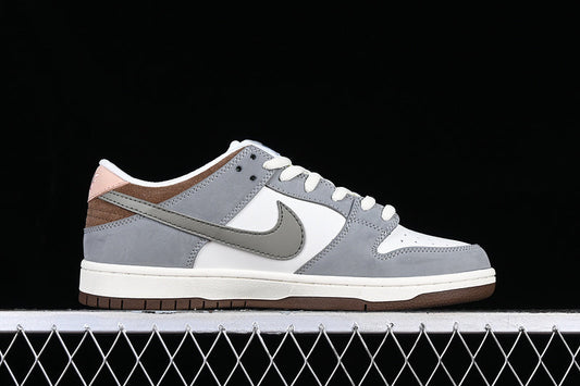 Yuto Horigome x NikeSB Dunk Low