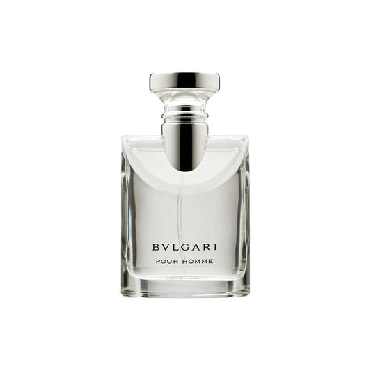 Pour Homme Eau de Toilette