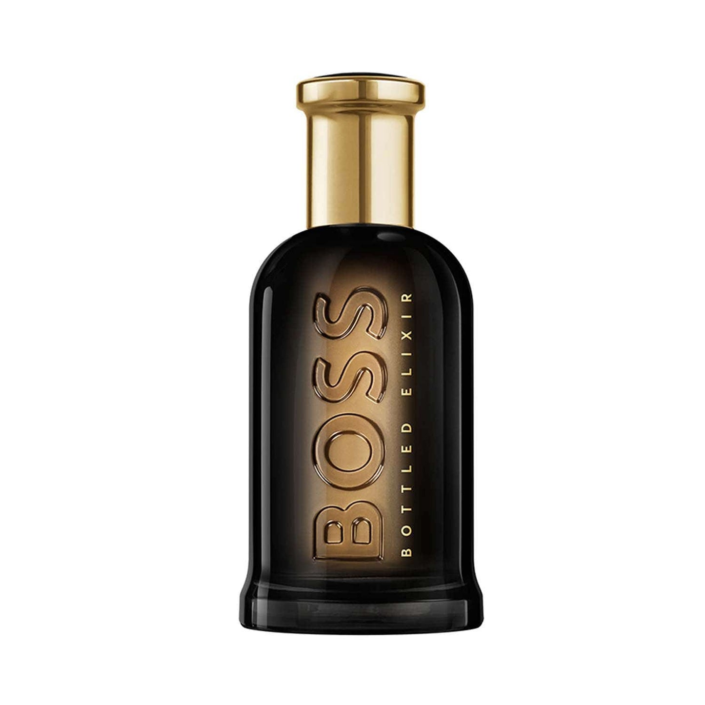 Bottled Elixir Parfum