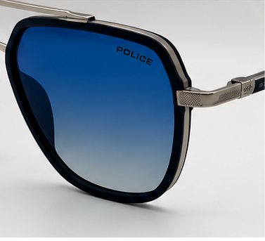 Police Sunglasses