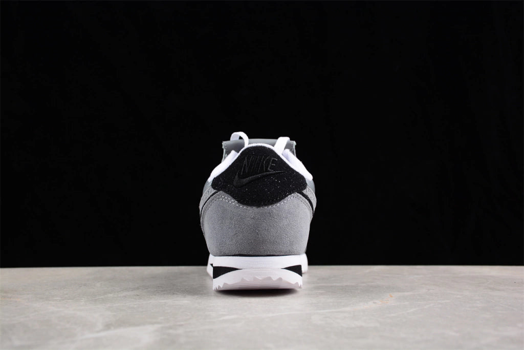 Unisex Cortez Grey