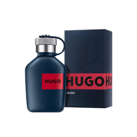 Hugo Boss Jeans