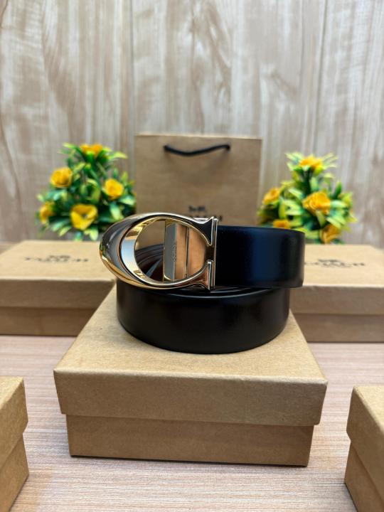 COACH_BELT_C212