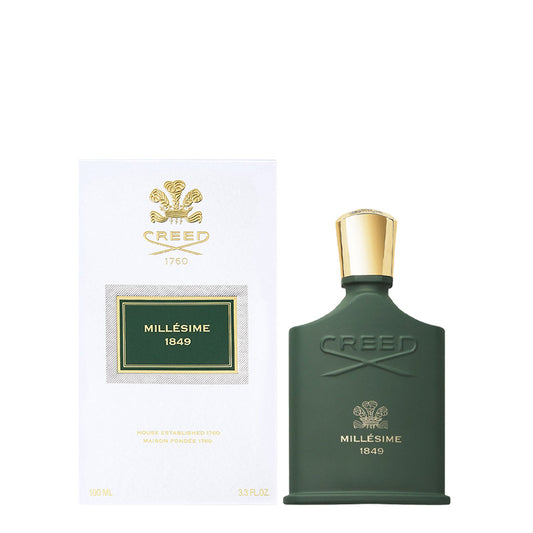 Creed Millesime