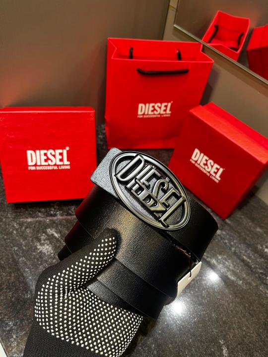 DIE5EL_BELT_D68