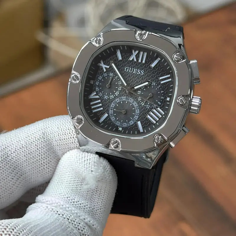 Guess HEADLINE GW0571G4 (Master Quality)