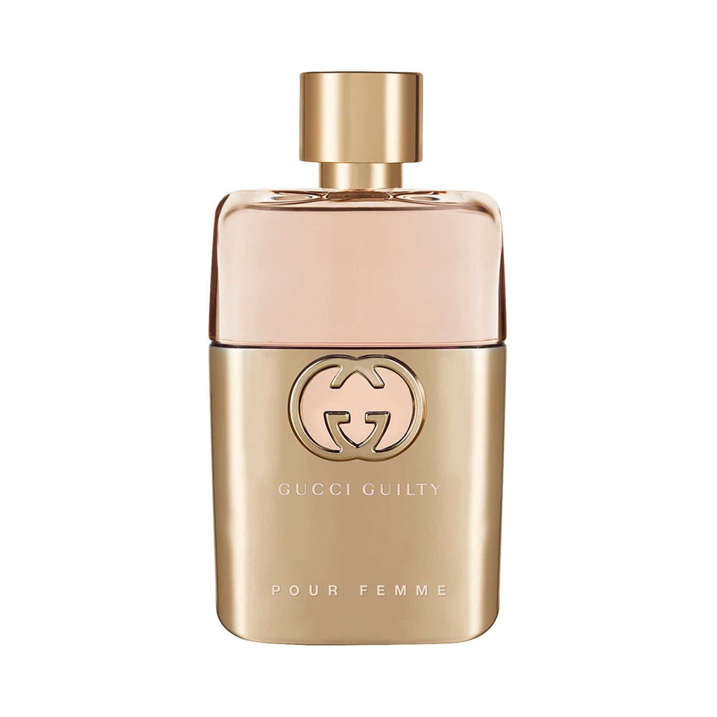 Guilty Pour Femme Eau de Parfum