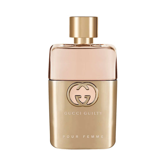 Guilty Pour Femme Eau de Parfum