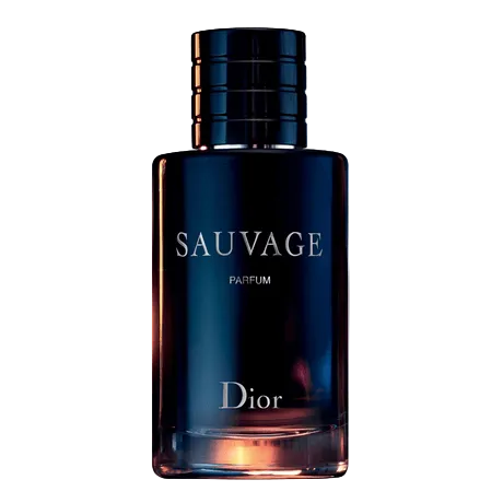 Sauvage Parfum