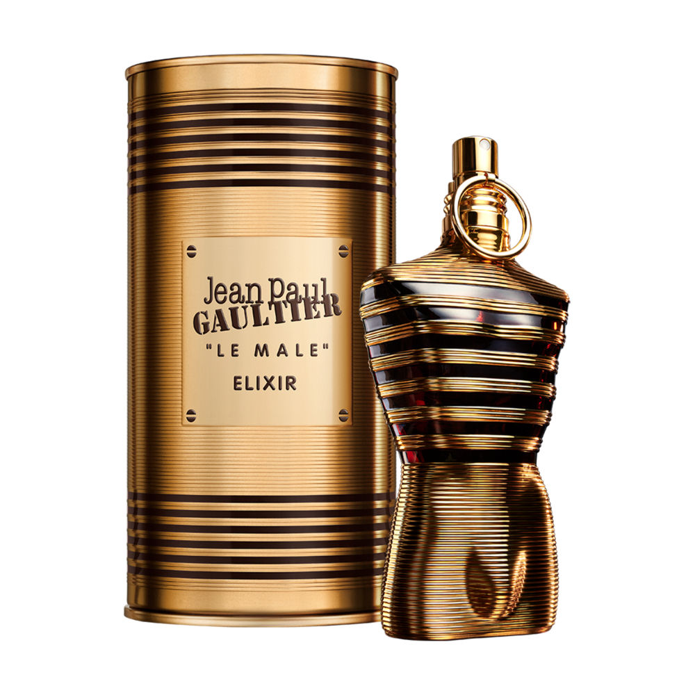 Jean Paul Le Male Elixir_Fix