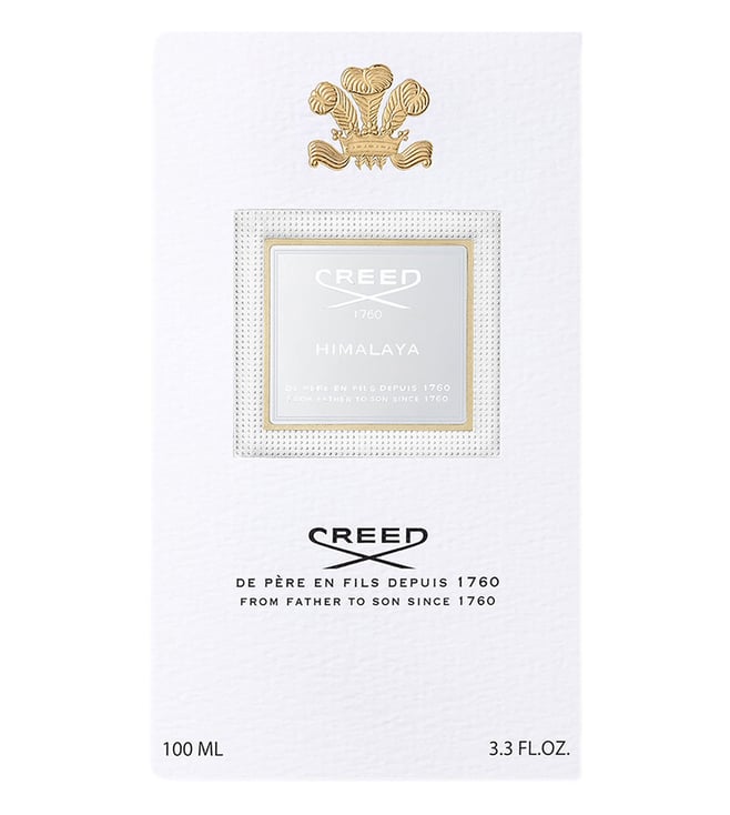 Creed_Himalaya