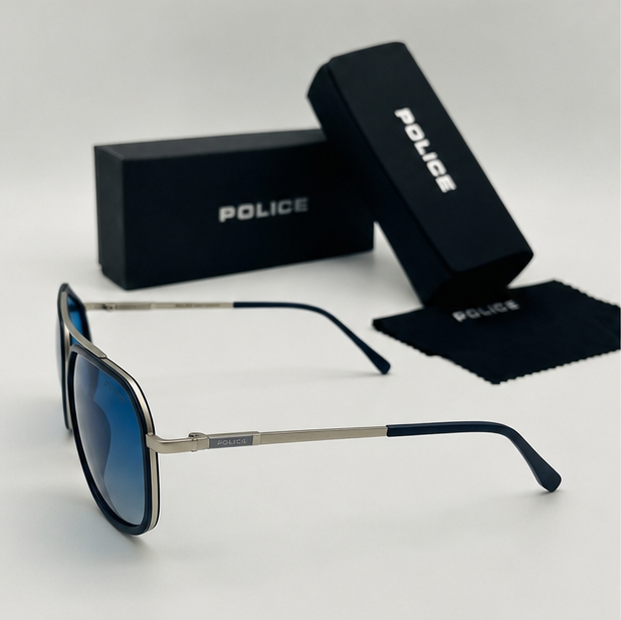 Police Sunglasses