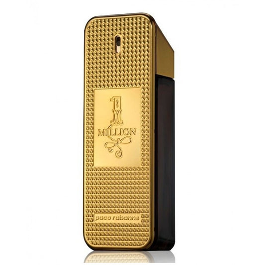 Rabanne 1 Million Eau de Toilette