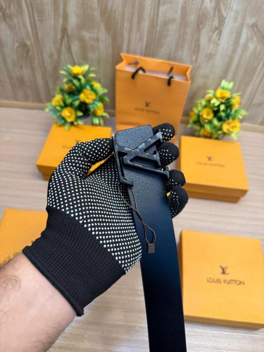 LOUIS_VUITTON_BELT_LV_463