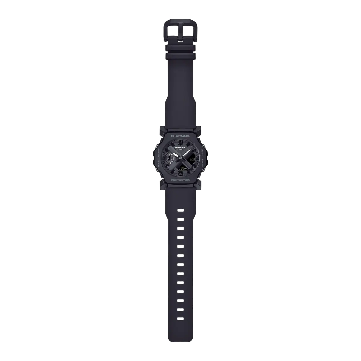 G-SHOCK GA-2300 (Master Quality)