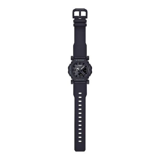G-SHOCK GA-2300 (Master Quality)