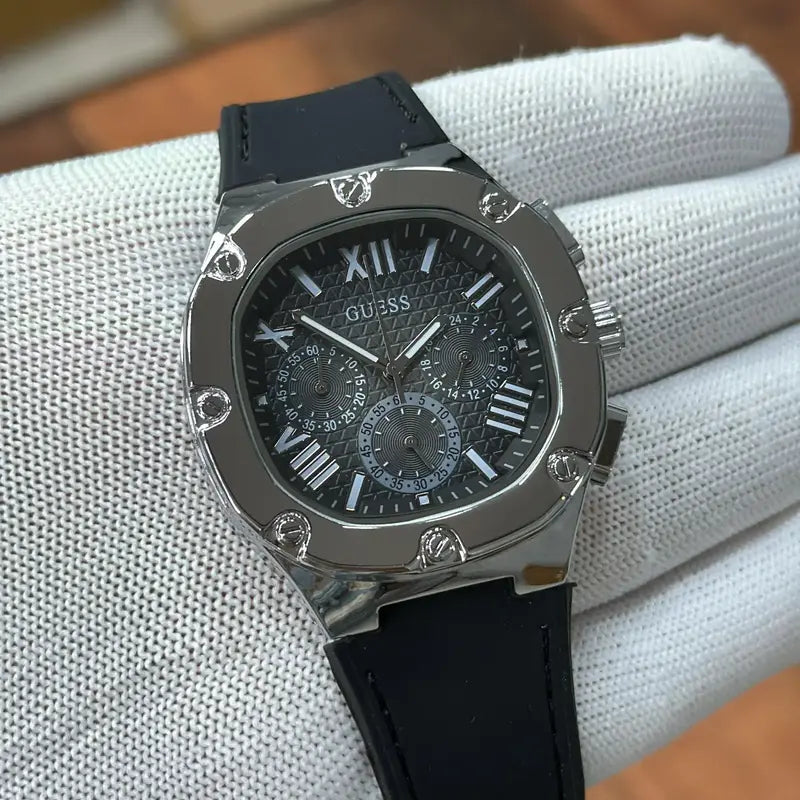Guess HEADLINE GW0571G4 (Master Quality)